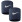 Nike Περικάρπιο Swoosh Wristbands